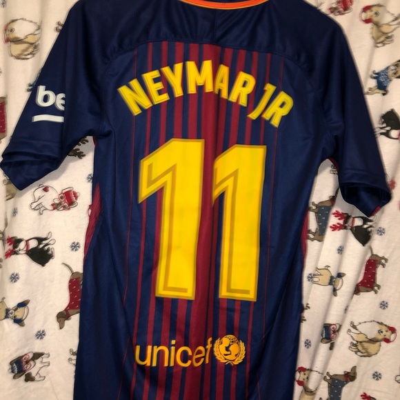rakuten fcb jersey